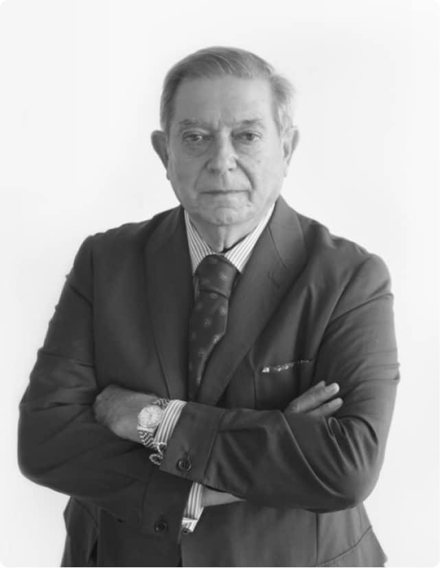Juan Antonio Quiroga Lage 